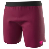 dynafit-alpine-shorts