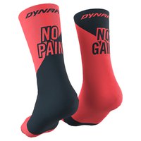 dynafit-calcetines-no-pain-no-gain