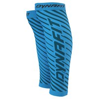 dynafit-performance-calf-sleeves