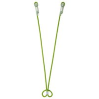 climbing-technology-adv-park-y-lanyards-energy-absorbers