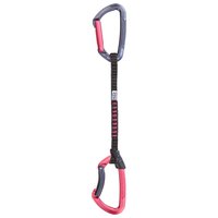 climbing-technology-set-lime---fixit-quickdraw