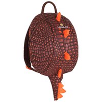 littlelife-big-dinosaur-6l-backpack