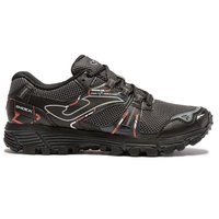 joma-shock-trail-running-shoes