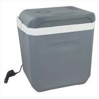 campingaz-electric-powerbox-plus-28l-rigid-portable-cooler