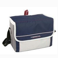 campingaz-classic-foldn-10l-soft-portable-cooler