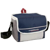 campingaz-classic-foldn-20l-soft-portable-cooler