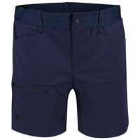 millet-onega-stretch-shorts