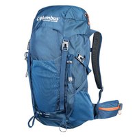 columbus-atna-45l-backpack