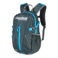 columbus-oma-10l-backpack