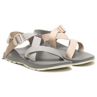 chaco-sandales-z1-classic
