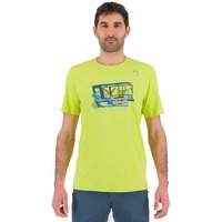 karpos-anemone-short-sleeve-t-shirt