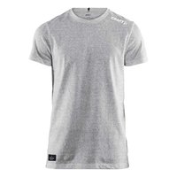 craft-community-mix-short-sleeve-t-shirt