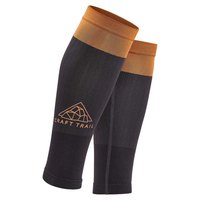 craft-pro-trail-fuseknit-calf-sleeves
