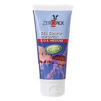 zeropick-bio-post-sting-body-medusa-gel