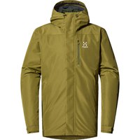 haglofs-ek-3in1-proof-jacket