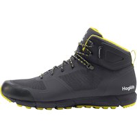 haglofs-l.i.m-mid-proof-hiking-shoes