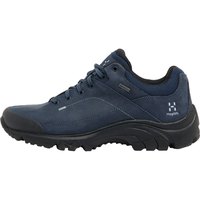 haglofs-ridge-low-goretex-hiking-shoes