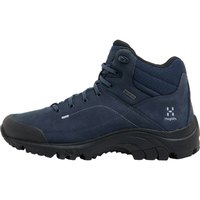 haglofs-ridge-mid-goretex-hiking-boots