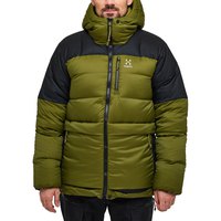 haglofs-riksgransen-down-800-jacket