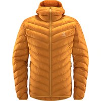 haglofs-sarna-mimic-jacket