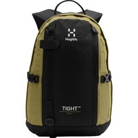 haglofs-tight-15l-backpack