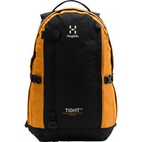 haglofs-tight-20l-backpack