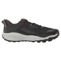 Under armour Chaussures Running Charged Maven Trail
