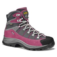 asolo-tuka-gv-hiking-boots
