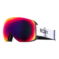 Roxy Rosewood Ski Goggles