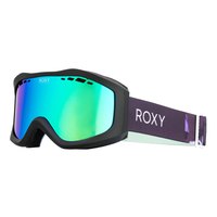 Roxy Sunset Ski Goggles