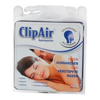 clip-air-nasal-dilator
