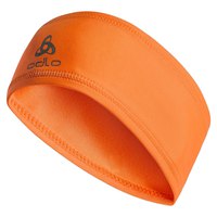 odlo-polyknit-light-eco-headband