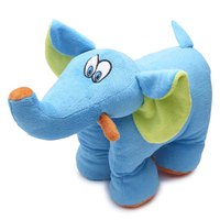 travel-blue-convertible-elephant-travel-pillow