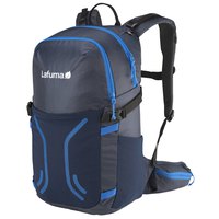 lafuma-access-20l-backpack