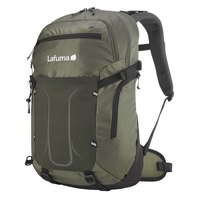 lafuma-access-20l-venti-backpack