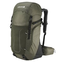 lafuma-access-30l-venti-backpack