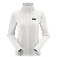 lafuma-access-micro-jacket
