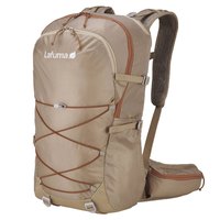 lafuma-active-30l-backpack