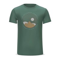 lafuma-corporate-short-sleeve-t-shirt
