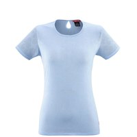 lafuma-hollie-short-sleeve-t-shirt