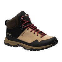 lafuma-ruck-mid-goretex-hiking-boots