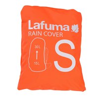 lafuma-s-regenbescherming