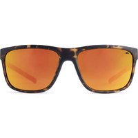 trespass-bryn-sunglasses