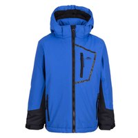 trespass-elder-hoodie-rain-jacket