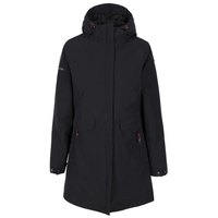 trespass-modesty-hoodie-rain-jacket
