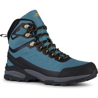 trespass-orian-hiking-boots