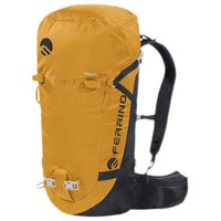 Ferrino Triolet 25+3L backpack