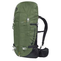 ferrino-triolet-32-5l-backpack