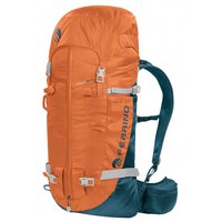 Ferrino Triolet 32+5L backpack