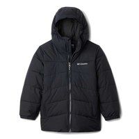 columbia-arctic-blast--jacket